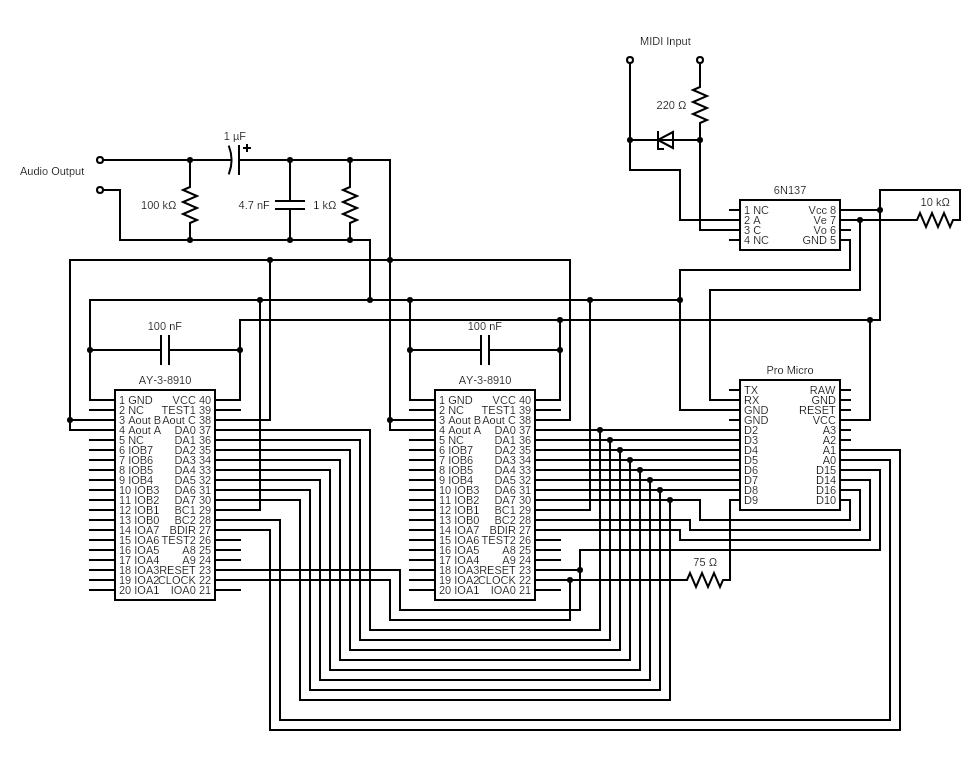 Dual AY-3-8910 circuit.png