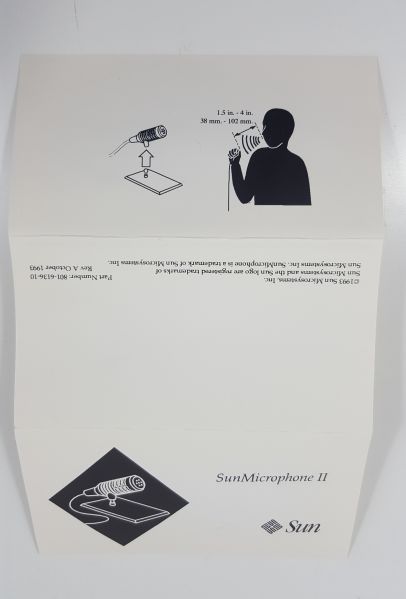 File:Sun Microphone II 11 manual.jpg