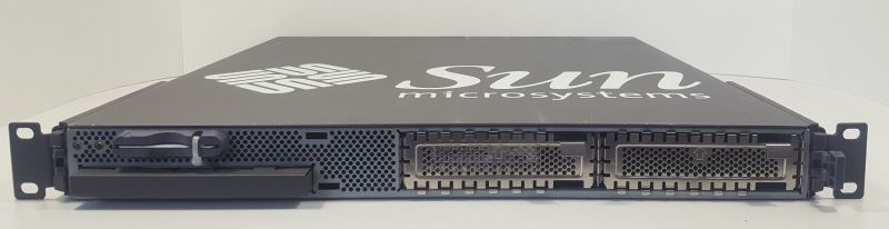 File:Sun Fire V120 06 front no bezel.jpg