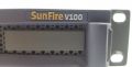 Sun Fire V100 04 right model.jpg