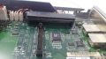 Sun Netra T1 105 11 PCI.jpg