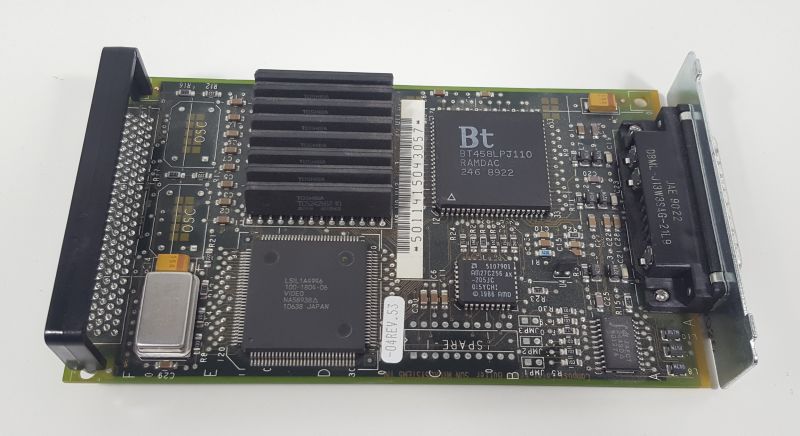 File:SPARCstation 2 16 framebuffer top.jpg