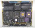 SPARCstation 2 09 system board top.jpg