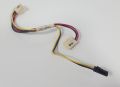 SPARCstation 2 31 power cable.jpg