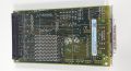 SPARCstation 2 17 framebuffer bottom.jpg