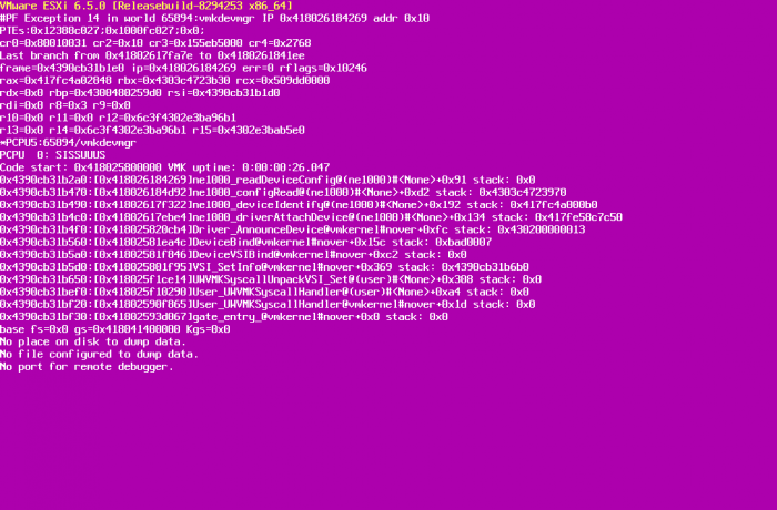 Macpro 31 vmware crash.png