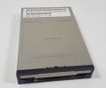 SPARCstation 2 23 floppy.jpg