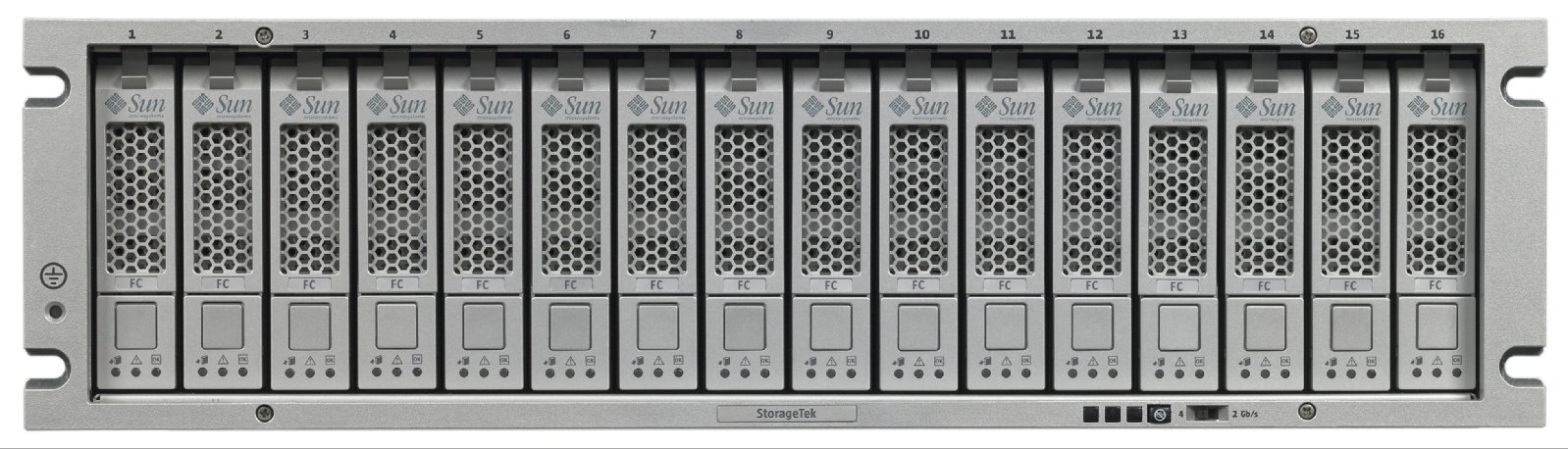 Array storage. Дисковой массив Sun Storade Tek 6140. Sun STORAGETEK 6140. STORAGETEK t10000c. Sun STORAGETEK 5800.