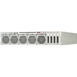 Sun Netra T3-1 image