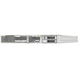 Netra SPARC T4-1B image